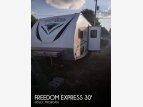 Thumbnail Photo 112 for 2019 Coachmen Freedom Express